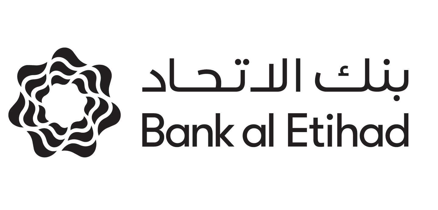 Etihad Bank